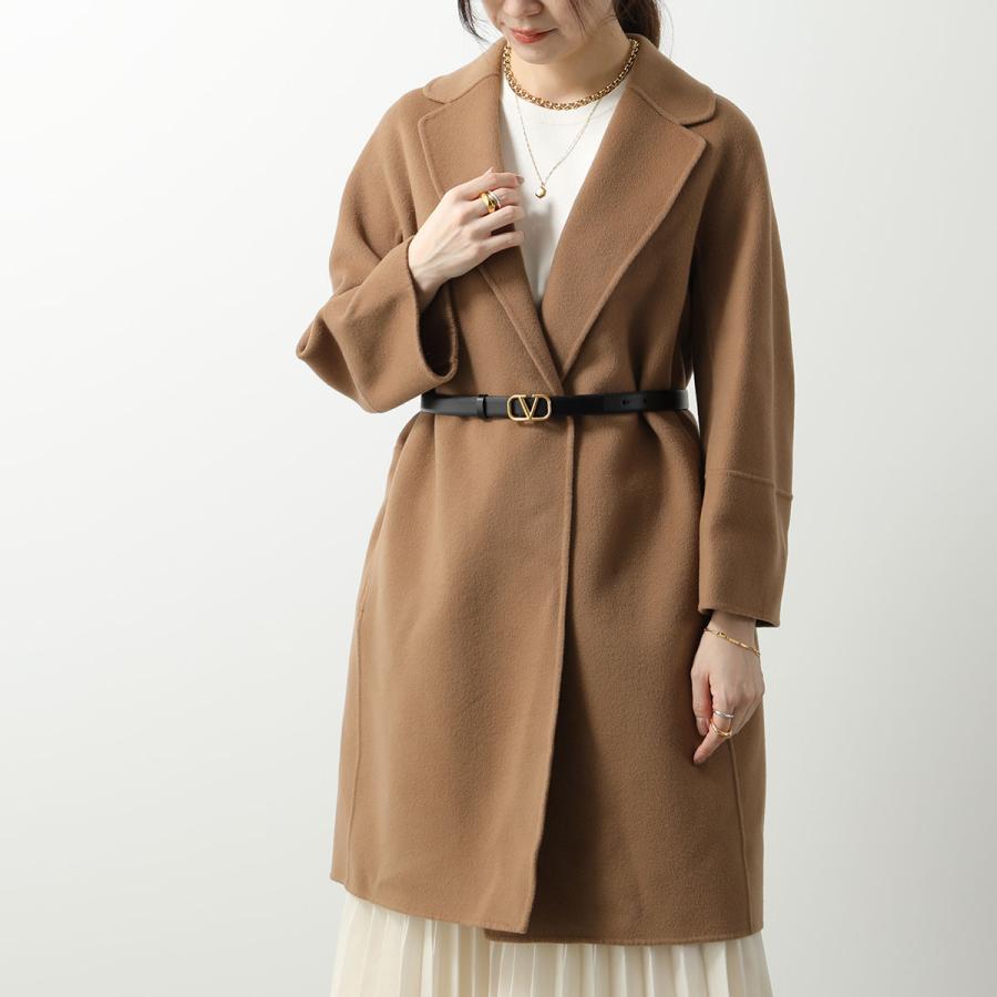 VALENTINO（ヴァレンティノ） ベルト 3W2T0S12ZFR 4W2T0S12ZFR