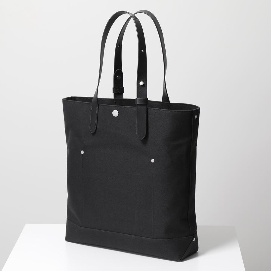 dunhill（ダンヒル） トートバッグ LEGACY レガシー DU22R3829KF