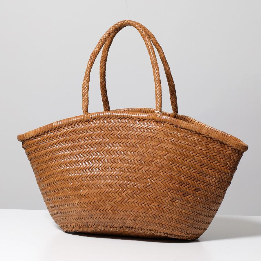 DRAGON DIFFUSION ドラゴンディフュージョン バッグ MARKET DIAGONAL