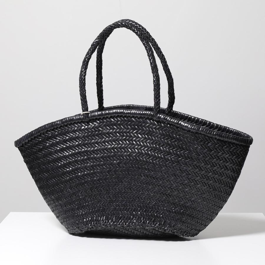 DRAGON DIFFUSION ドラゴンディフュージョン バッグ MARKET DIAGONAL