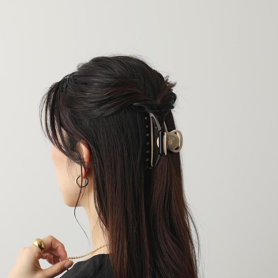 ALEXANDRE DE PARIS（アレクサンドル ドゥ パリ） アレクサンドル ドゥ