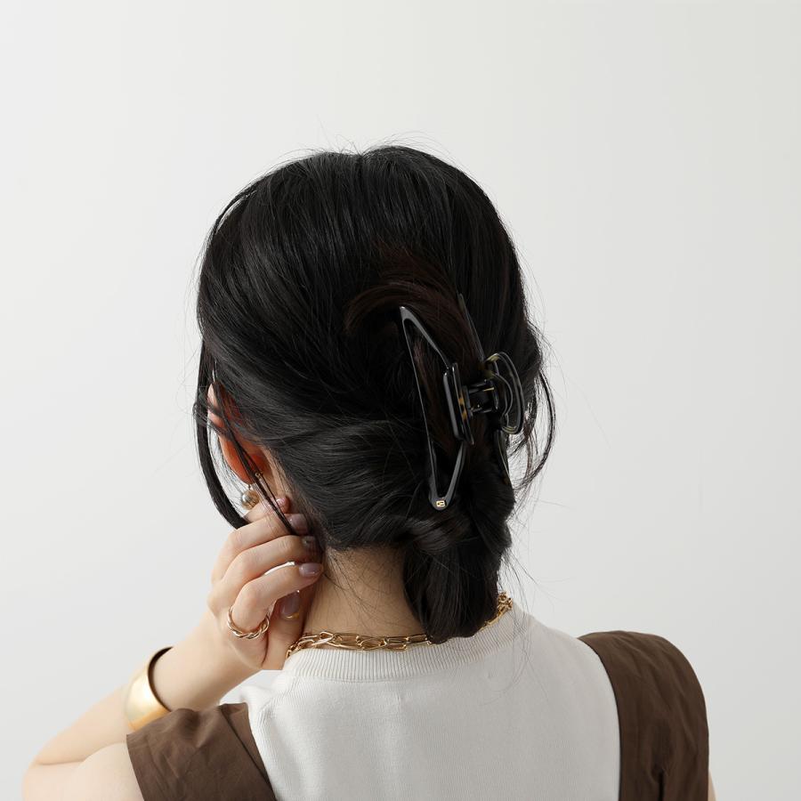 ALEXANDRE DE PARIS（アレクサンドル ドゥ パリ） アレクサンドル ドゥ