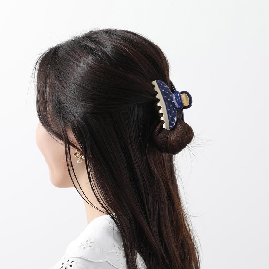 ALEXANDRE DE PARIS（アレクサンドル ドゥ パリ） アレクサンドル ドゥ