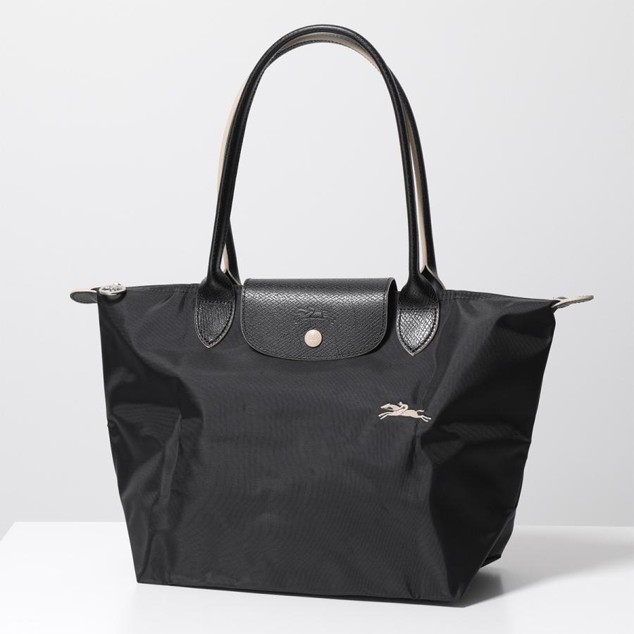 LONGCHAMP（ロンシャン） トートバッグ LE PLIAGE CLUB ル プリ