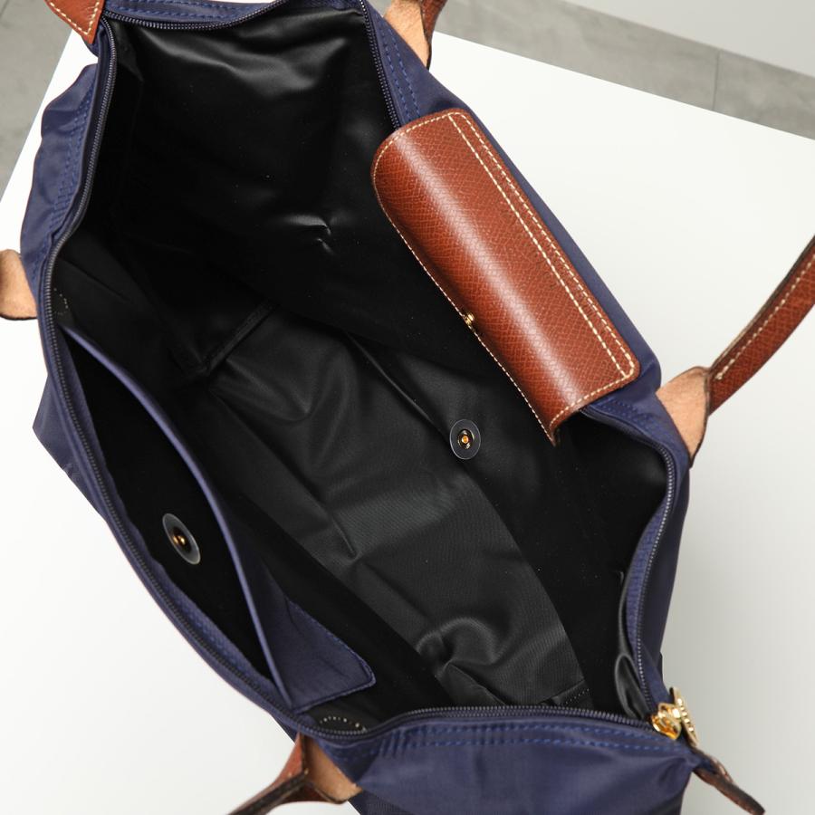 LONGCHAMP（ロンシャン） トートバッグ LE PLIAGE 1899 089 レディース