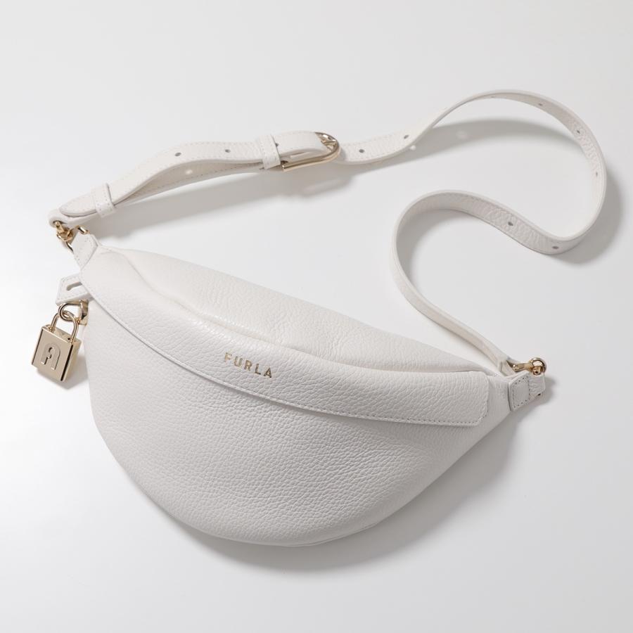 FURLA（フルラ） ボディバッグ PIPER XL BELT BAG EAZ7PE0 HSF000