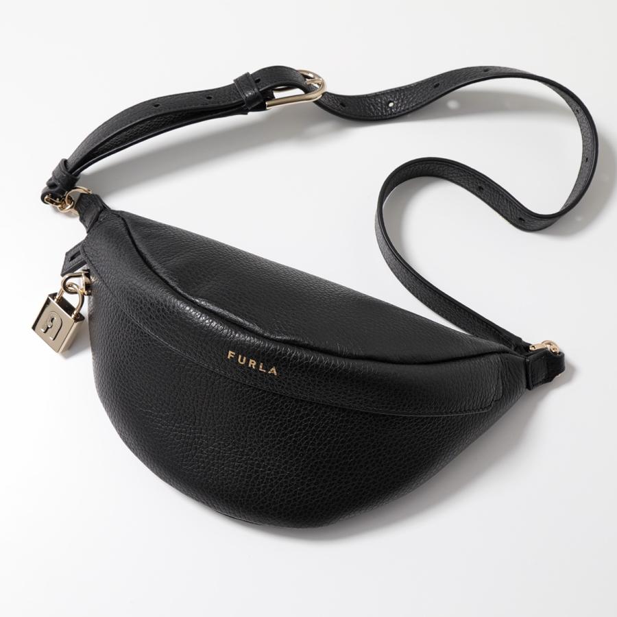 FURLA（フルラ） ボディバッグ PIPER XL BELT BAG EAZ7PE0 HSF000