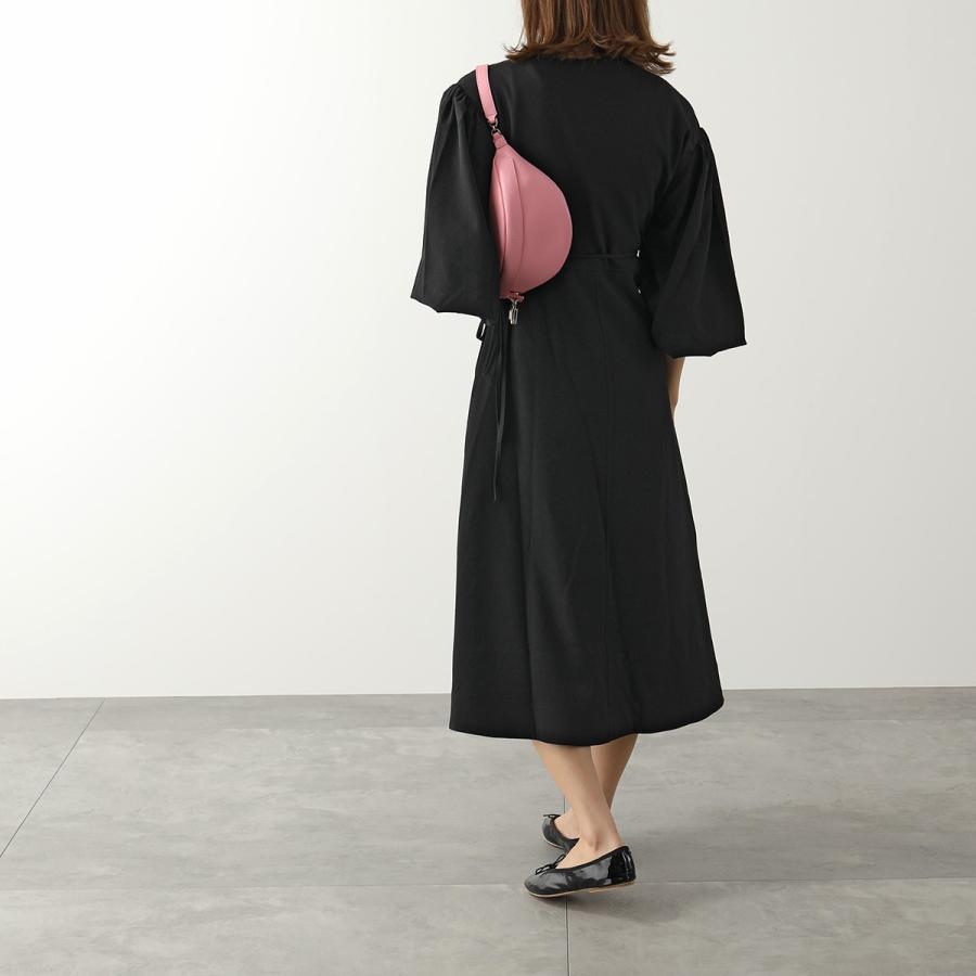 FURLA（フルラ） ボディバッグ PIPER XL BELT BAG EAZ7PE0 HSF000