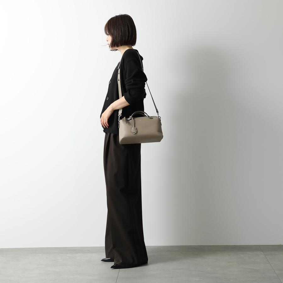FENDI（フェンディ） ショルダーバッグ BY THE WAY バイザウェイ