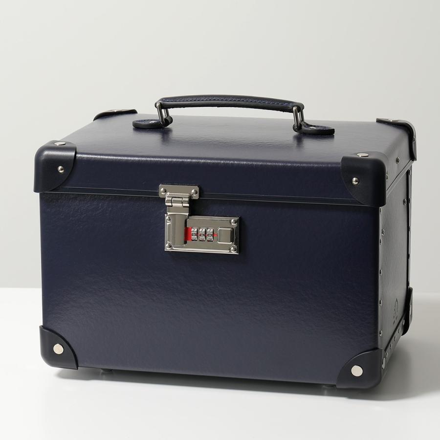 GLOBE-TROTTER（グローブトロッター） GLOBE TROTTER コスメケース