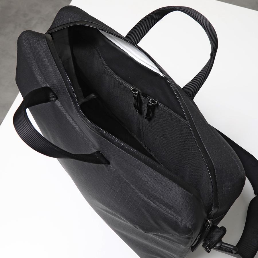 ARC'TERYX（アークテリクス） ブリーフケース GRANVILLE BRIEFCASE
