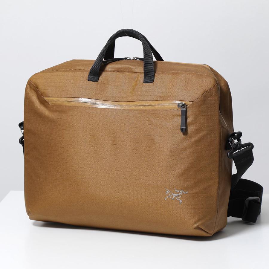 ARC'TERYX（アークテリクス） ブリーフケース GRANVILLE BRIEFCASE