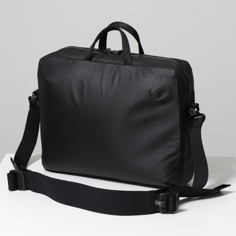 ARC'TERYX（アークテリクス） ブリーフケース GRANVILLE BRIEFCASE