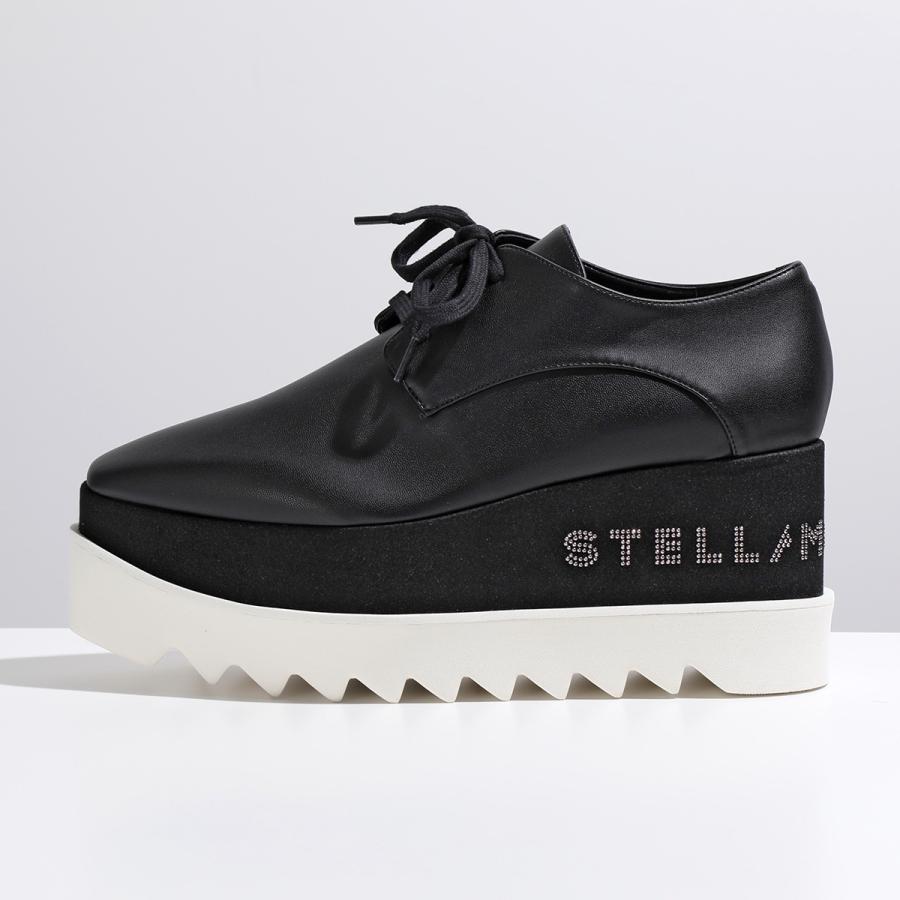 Stella McCartney（ステラ・マッカートニー） シューズ ELYSE エリス