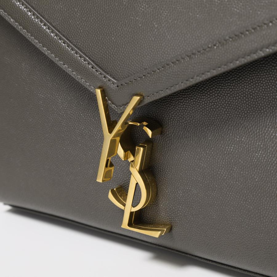 SAINT LAURENT サンローラン ショルダーバッグ 623931 BOW0W