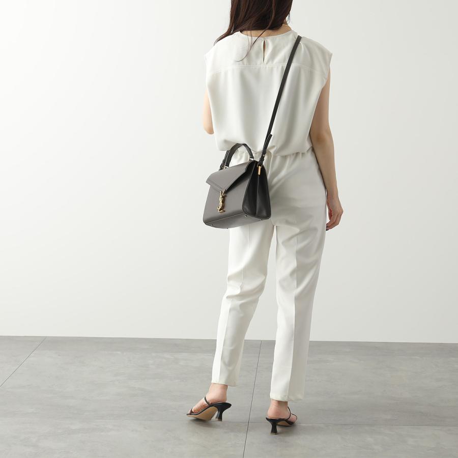 SAINT LAURENT サンローラン ショルダーバッグ 623931 BOW0W