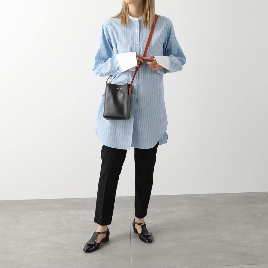 MARNI（マルニ） ショルダーバッグ MUSEO SOFT ミュゼオ ソフト