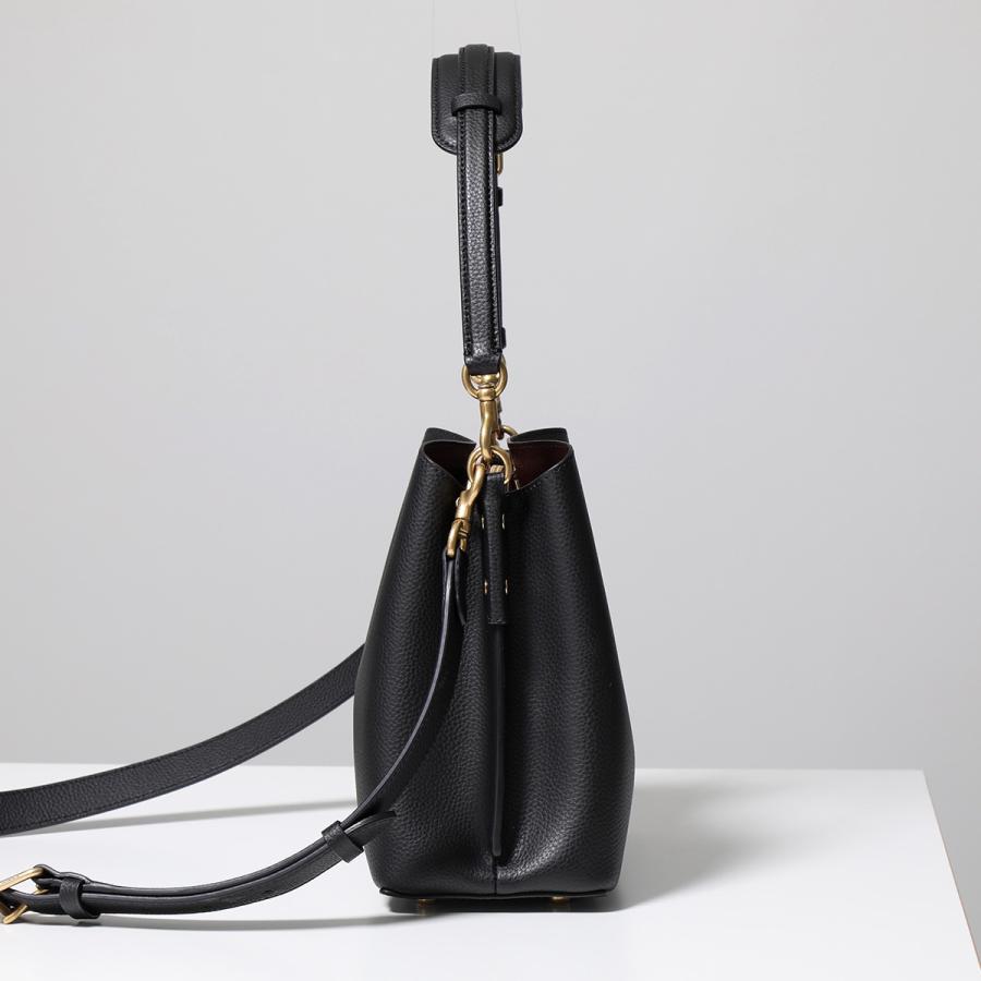 COACH（コーチ） ショルダーバッグ Willow Bucket C3916 レディース