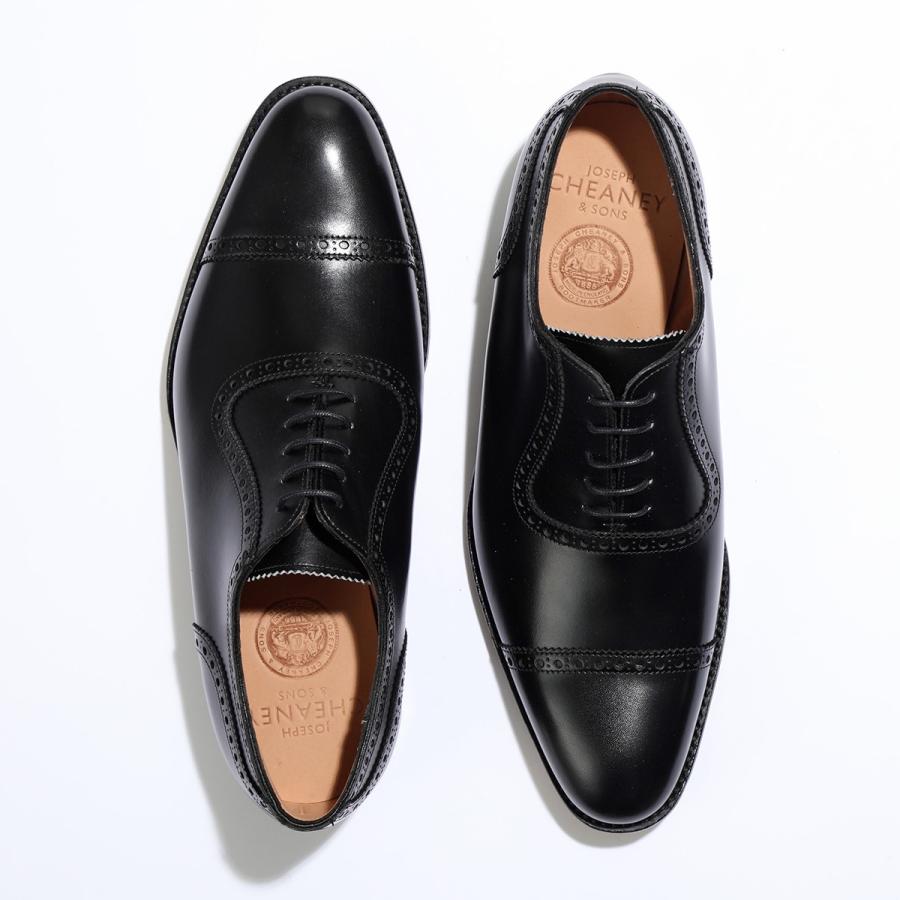 JOSEPH CHEANEY & SONS（ジョセフチーニー アンド サンズ） JOSEPH