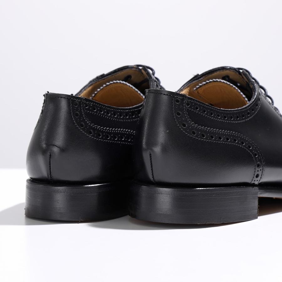 JOSEPH CHEANEY & SONS（ジョセフチーニー アンド サンズ） JOSEPH