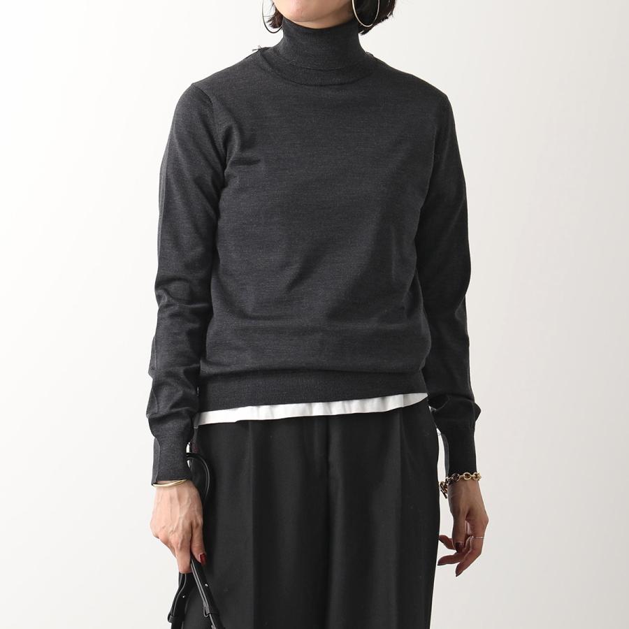 Maison Margiela（メゾンマルジェラ） 4 14 セーター ワーク イン