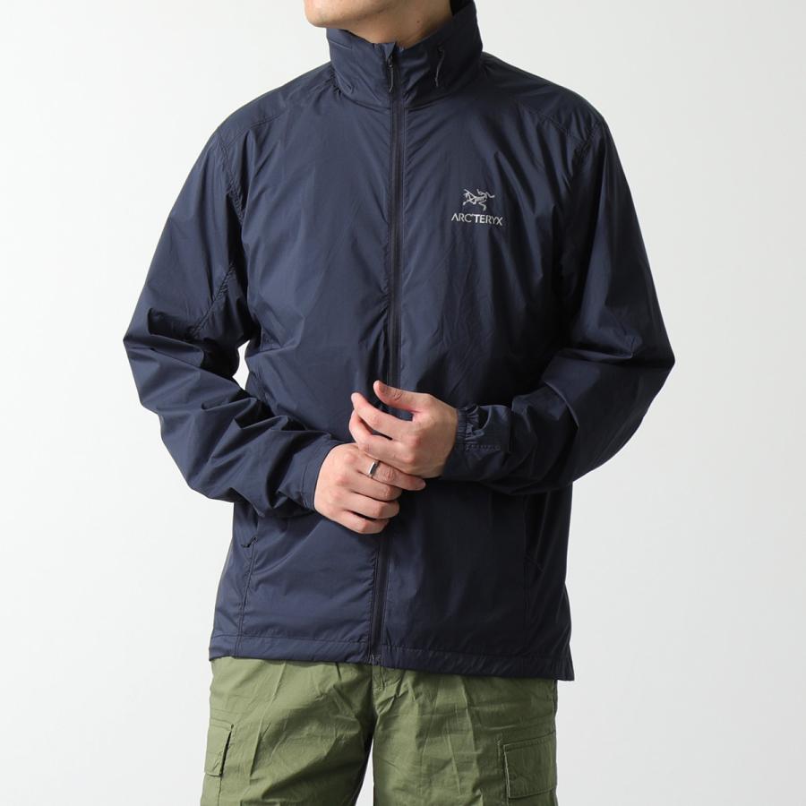 ARC'TERYX（アークテリクス） ジャケット NODIN JACKET ノディン 28550