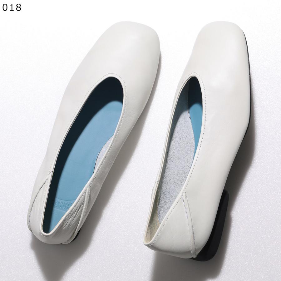 CAMPER（カンペール） パンプス Casi Myra カシマイラ K201253