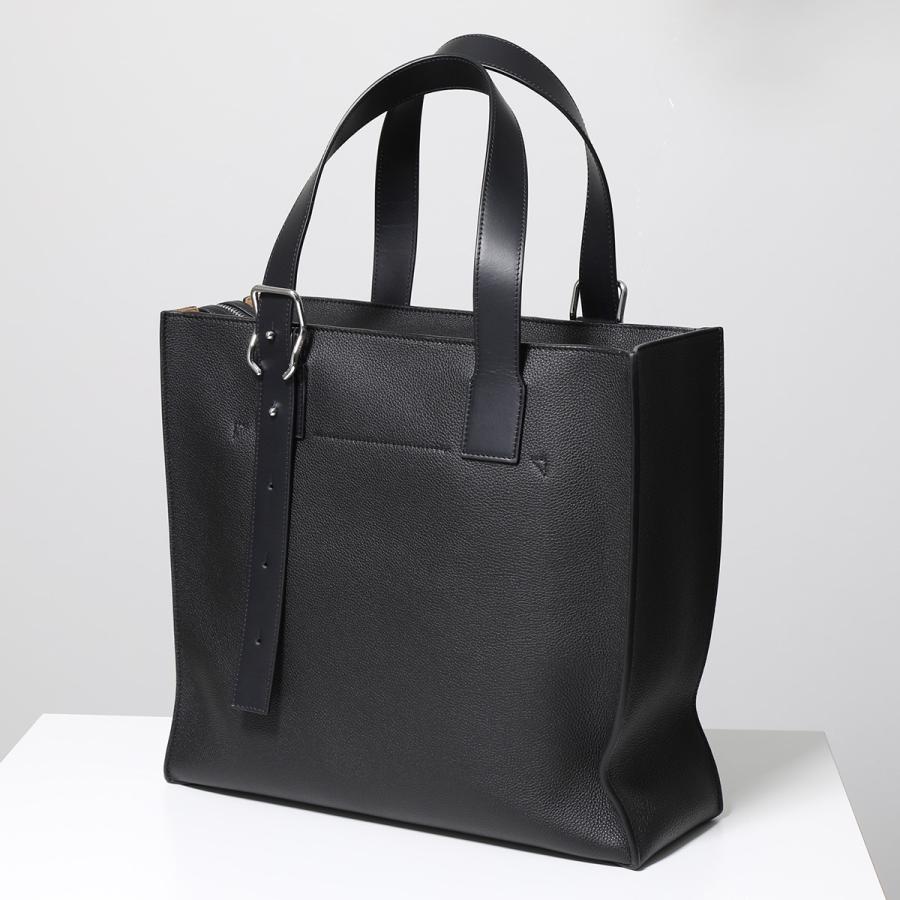 LOEWE（ロエベ） トートバッグ BUCKLE ZIP TOTE B692K99X02 メンズ