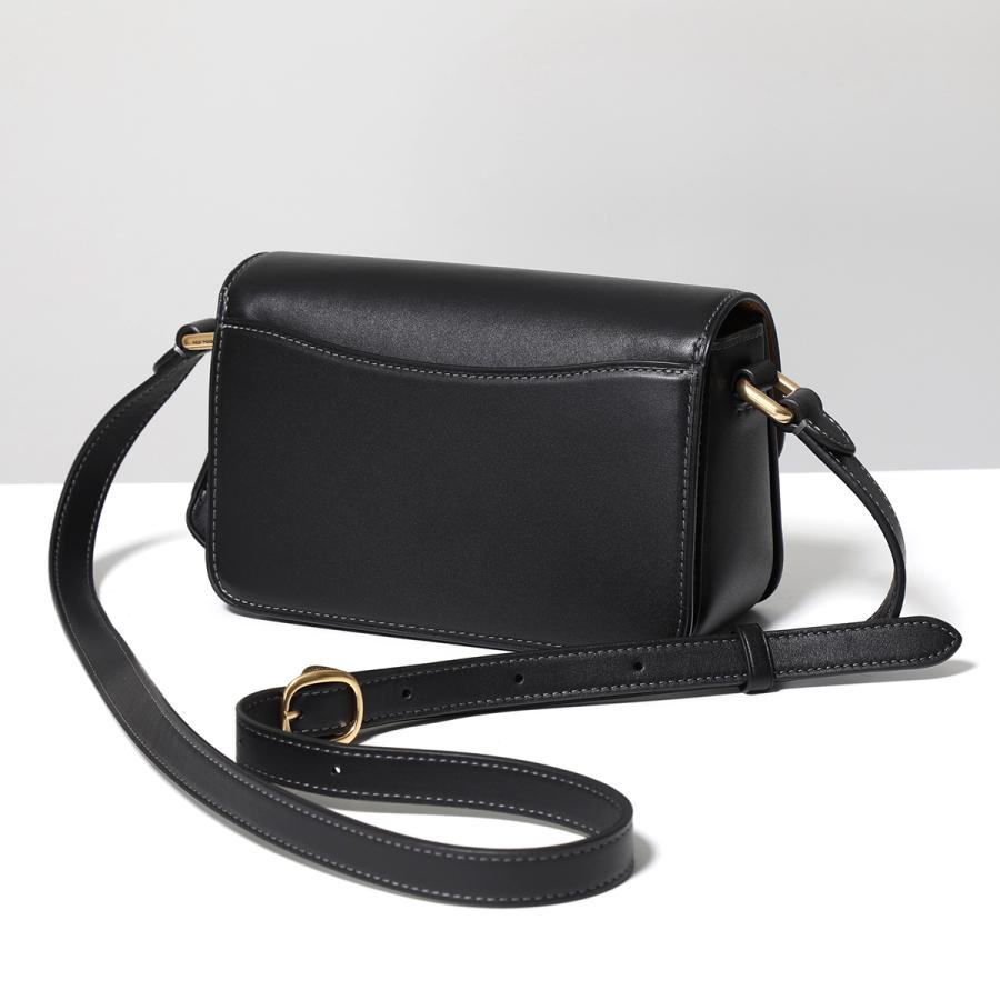 COACH（コーチ） ショルダーバッグ STUDIO ストゥディオ C7936