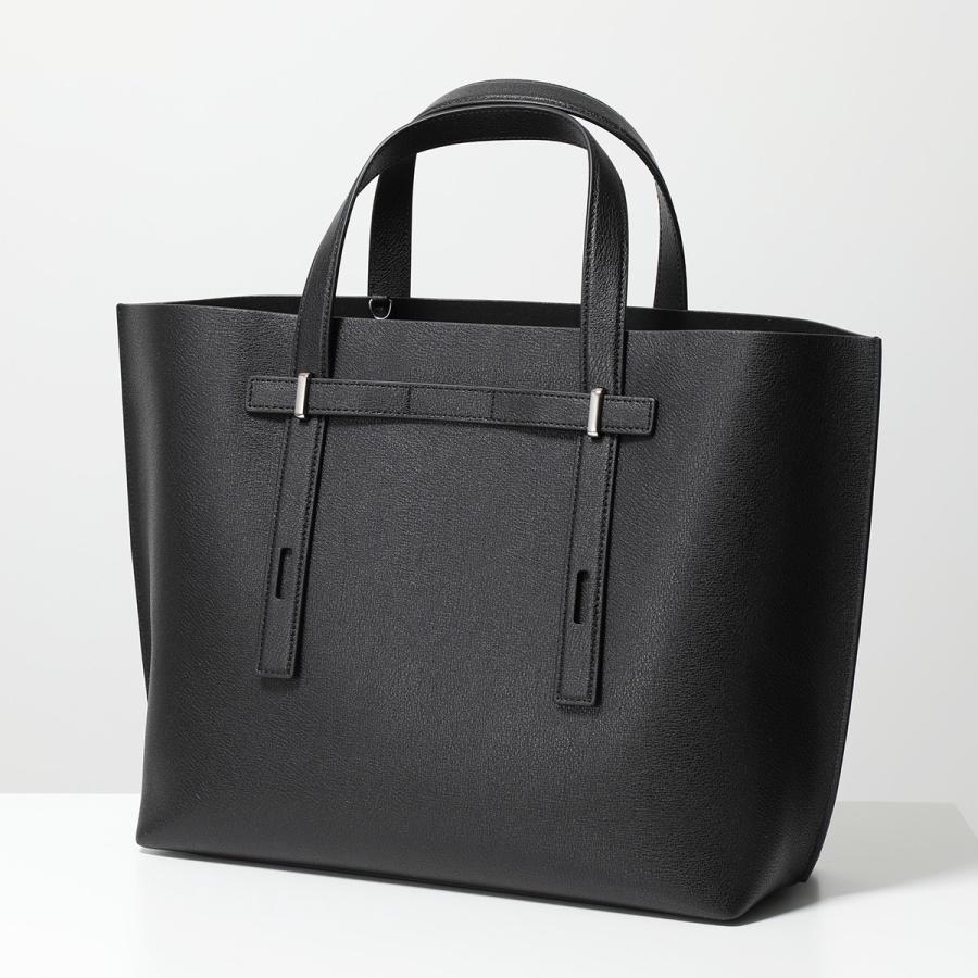 FURLA（フルラ） トートバッグ MAN GIOVE L CASUAL TOTE ジョーヴェ