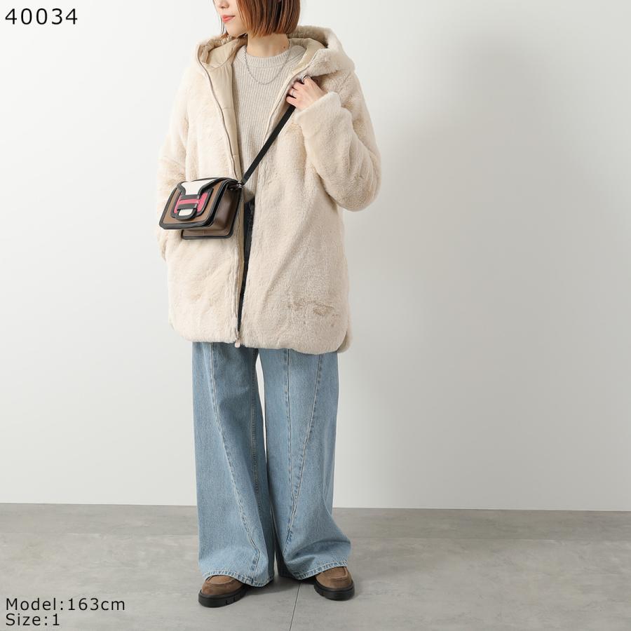 SAVE THE DUCK（セーブ・ザ・ダック） セイブザダック ブルゾン