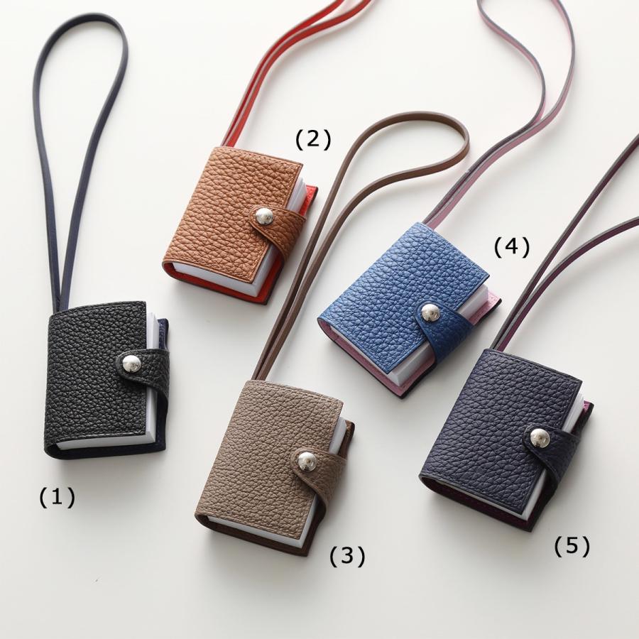 HERMES（エルメス） チャーム Ulysse Nano Charm ユリス ナノ H083061