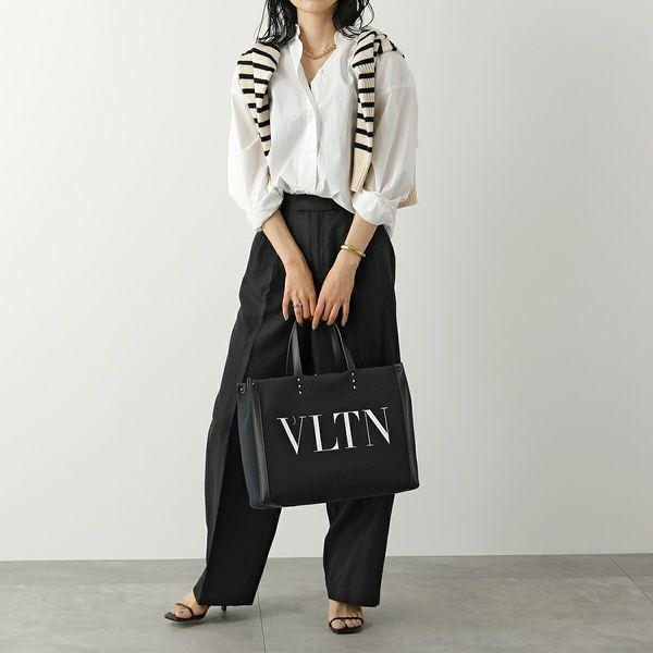 VALENTINO（ヴァレンティノ） トートバッグ 2Y2B0A35PYY レディース