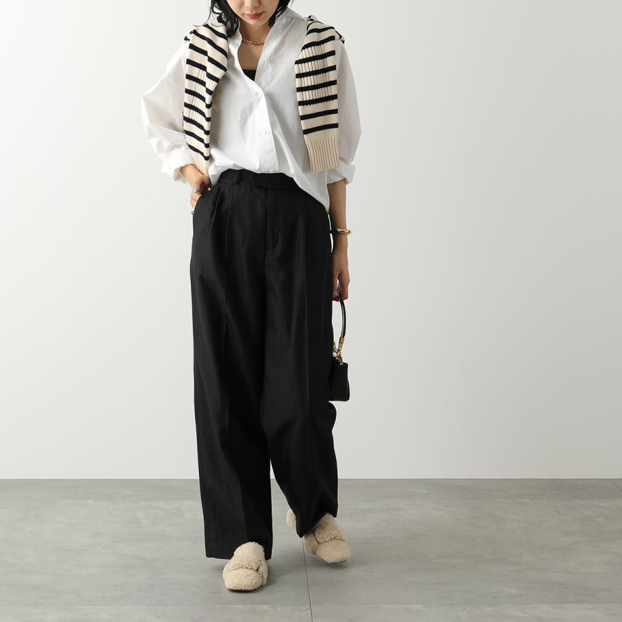 Sergio rossi（セルジオロッシ） ミュール SR PRINCE A97880 MMOR03