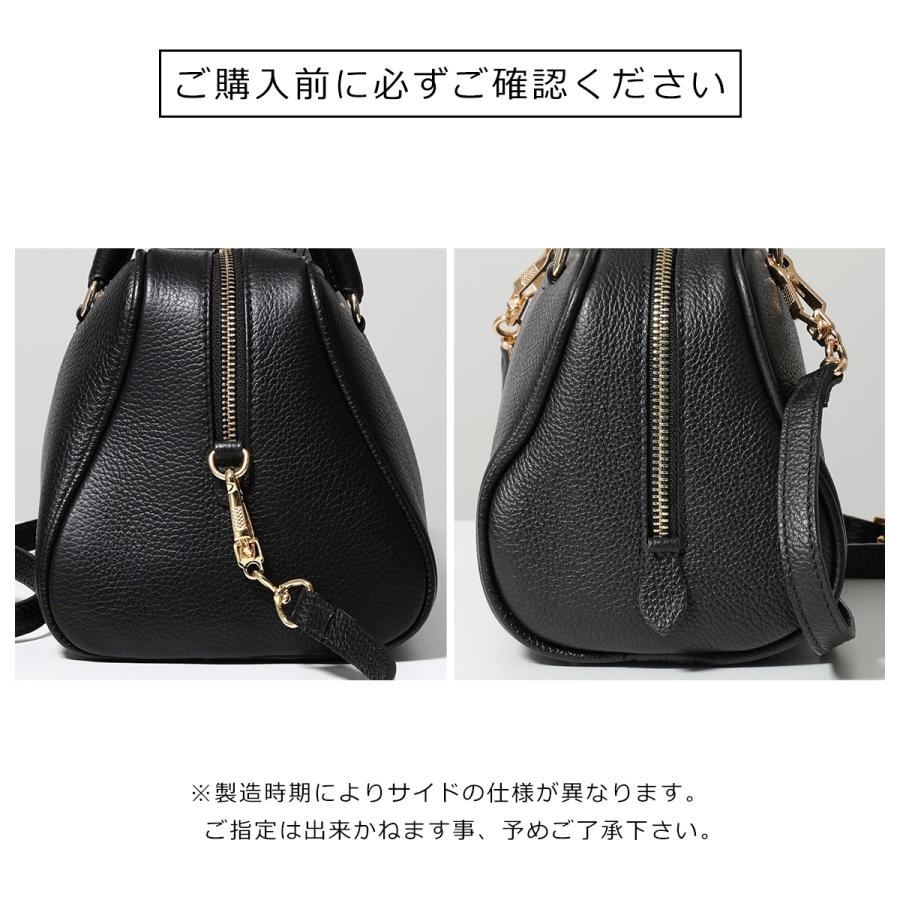 CHRISTIAN VILLA（クリスチャンヴィラ） ボストンバッグ Boston M 6222