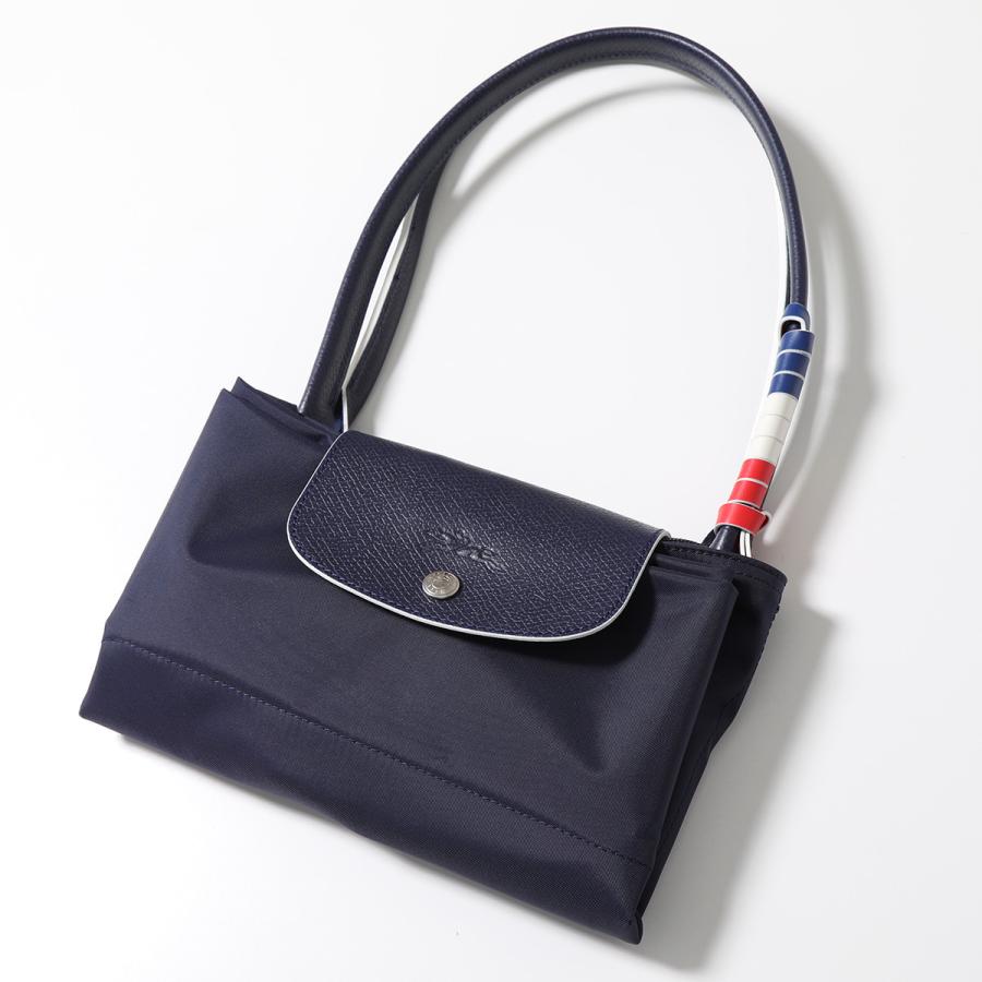LONGCHAMP（ロンシャン） トートバッグ LE PLIAGE TRES PARIS ル プリ