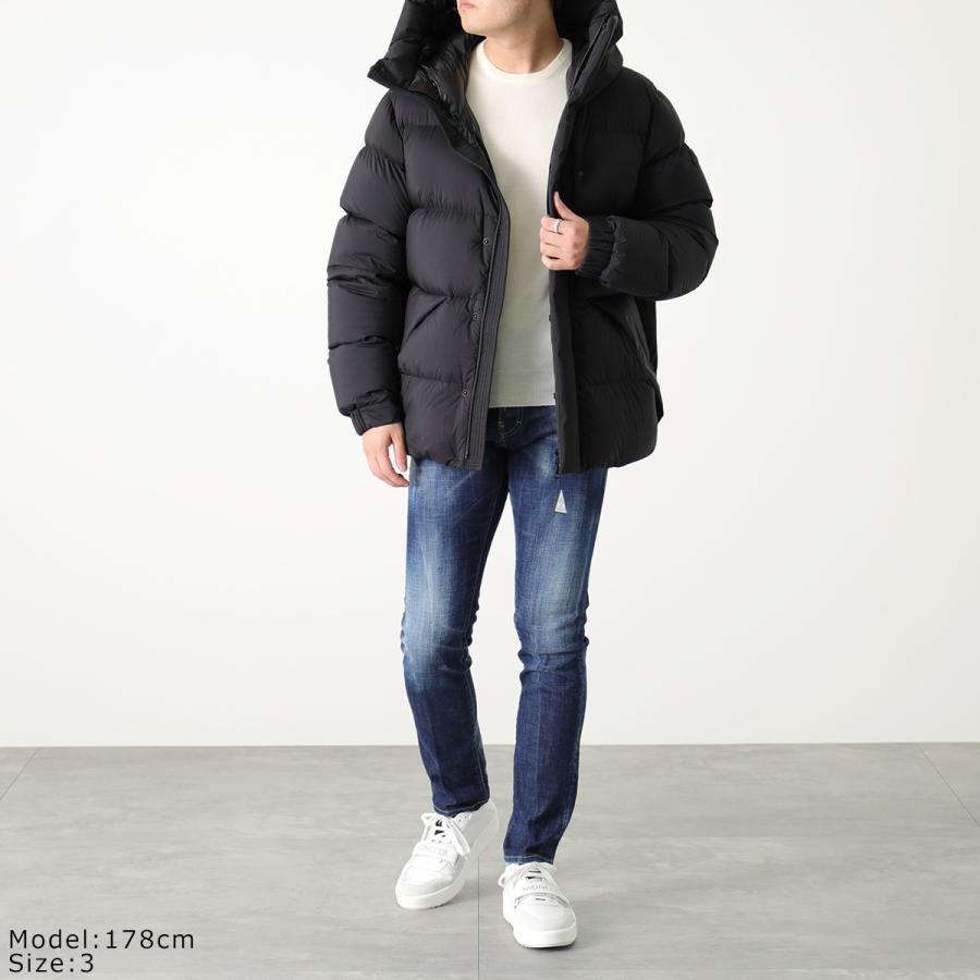 MONCLER（モンクレール） ダウンジャケット MADEIRA 1A00109 53333