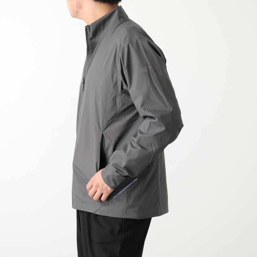 ARC'TERYX（アークテリクス） ジャケット Solano Jacket ソラノ 28582