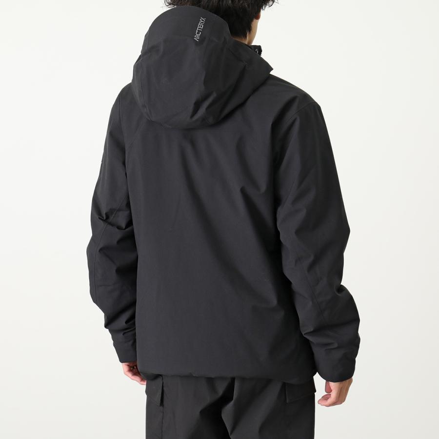 ARC'TERYX（アークテリクス） 中綿ジャケット Therme Insulated Jacket