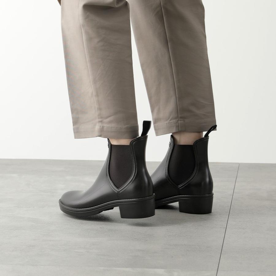 Mackintosh（マッキントッシュ） レインブーツ TRINITY LB-1003