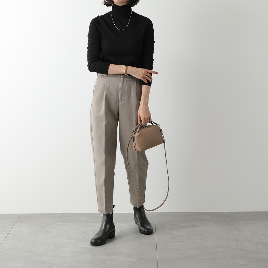 Mackintosh（マッキントッシュ） レインブーツ TRINITY LB-1003