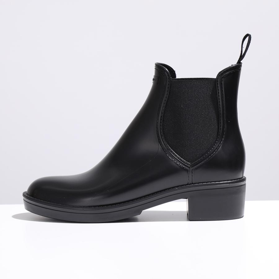 Mackintosh（マッキントッシュ） レインブーツ TRINITY LB-1003