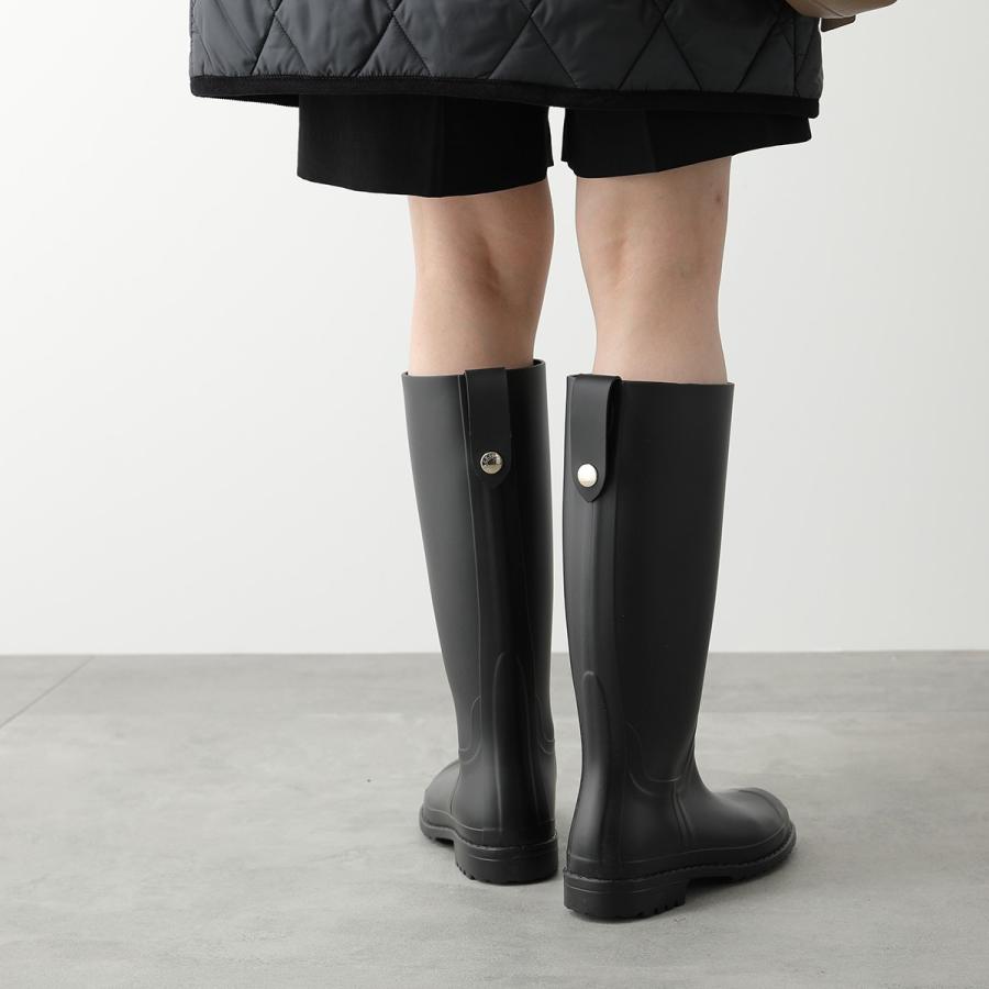 Mackintosh（マッキントッシュ） レインブーツ WISTON LB-1001