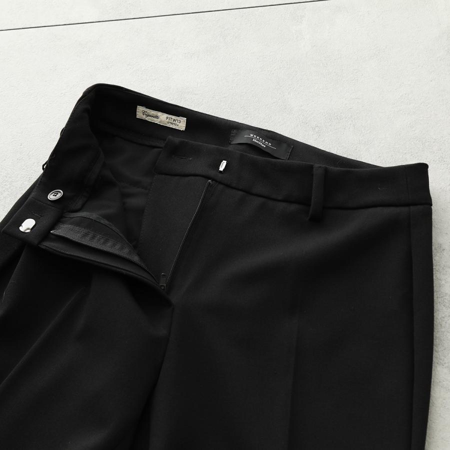 MAXMARA WEEKEND LINE（マックスマーラウィークエンドライン） WEEKEND