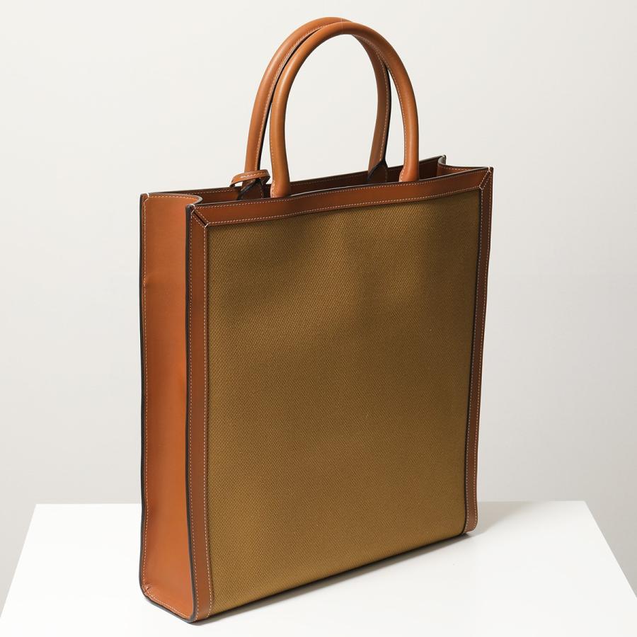 CELINE（セリーヌ） トートバッグ Vertical バーティカル 190402CJF