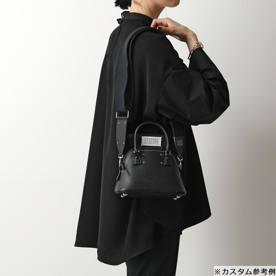 Maison Margiela（メゾンマルジェラ） マルジェラ ショルダー