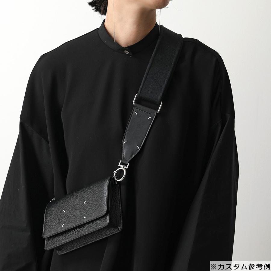 Maison Margiela（メゾンマルジェラ） マルジェラ ショルダー