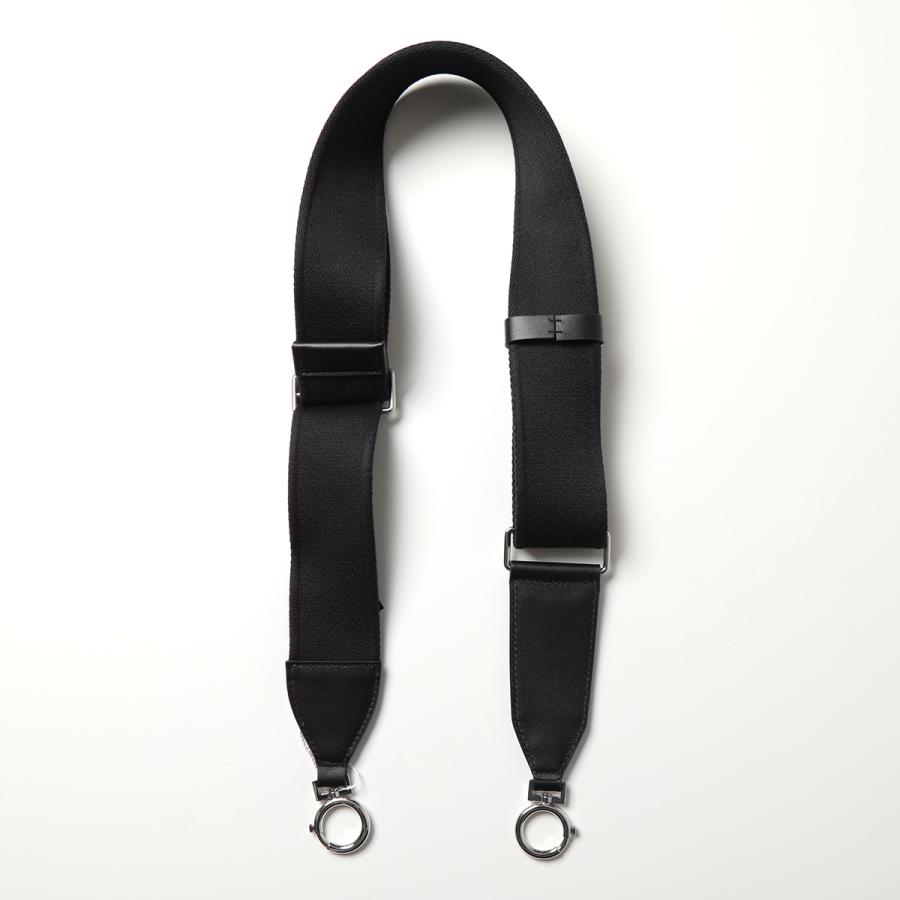 Maison Margiela（メゾンマルジェラ） マルジェラ ショルダー