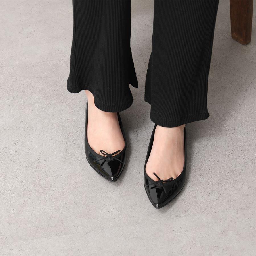 repetto（レペット） バレエシューズ Junon Ballerinas V199V