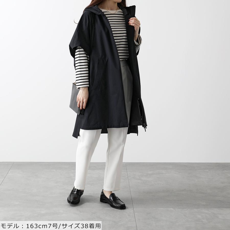 HERNO（ヘルノ） HERNO Laminar ラミナー スプリングコート MAN0001DL